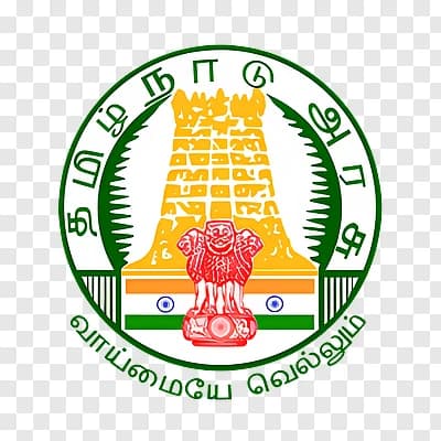 கட்டடங்களுக்கு அனுமதி பெறுவதை எளிதாக்கி அரசாணை.